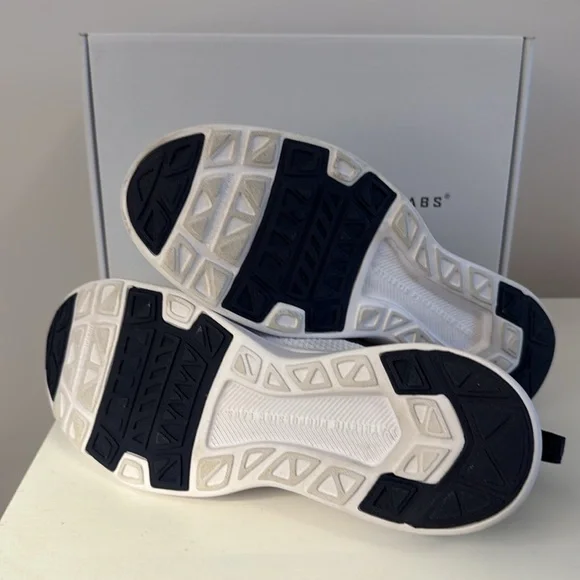 APL Techloom Tracer - Picture 5 of 7